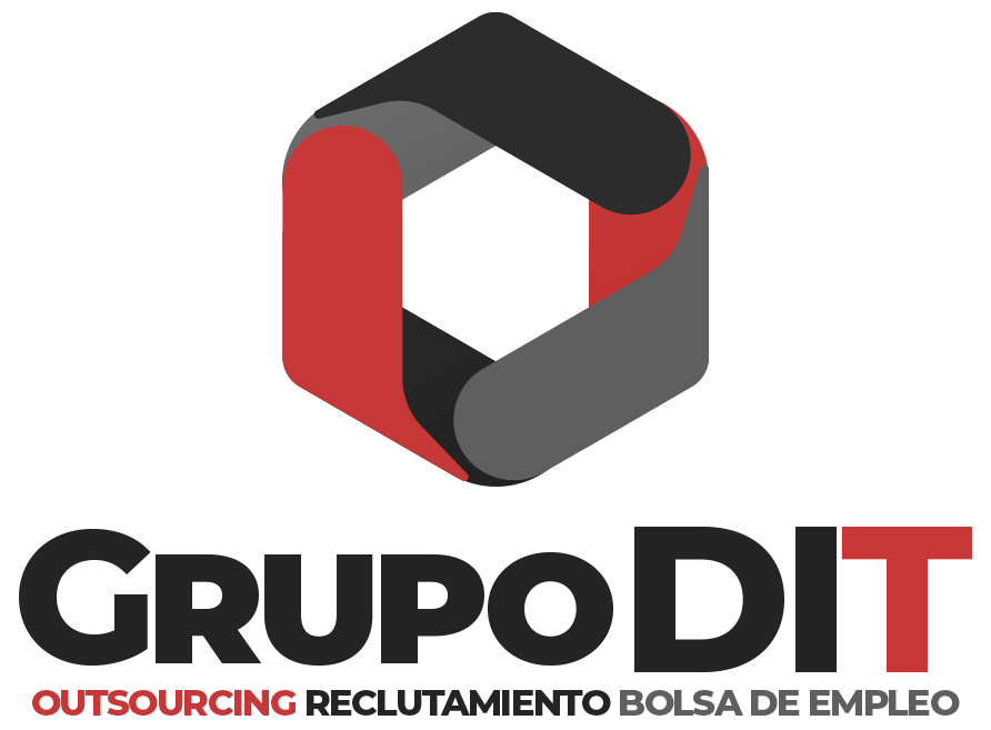 GrupoDit