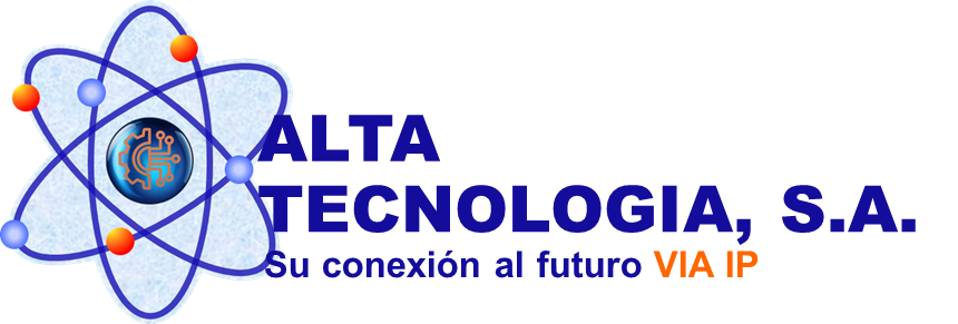 Logo Alta Nuevo PNG 13022023