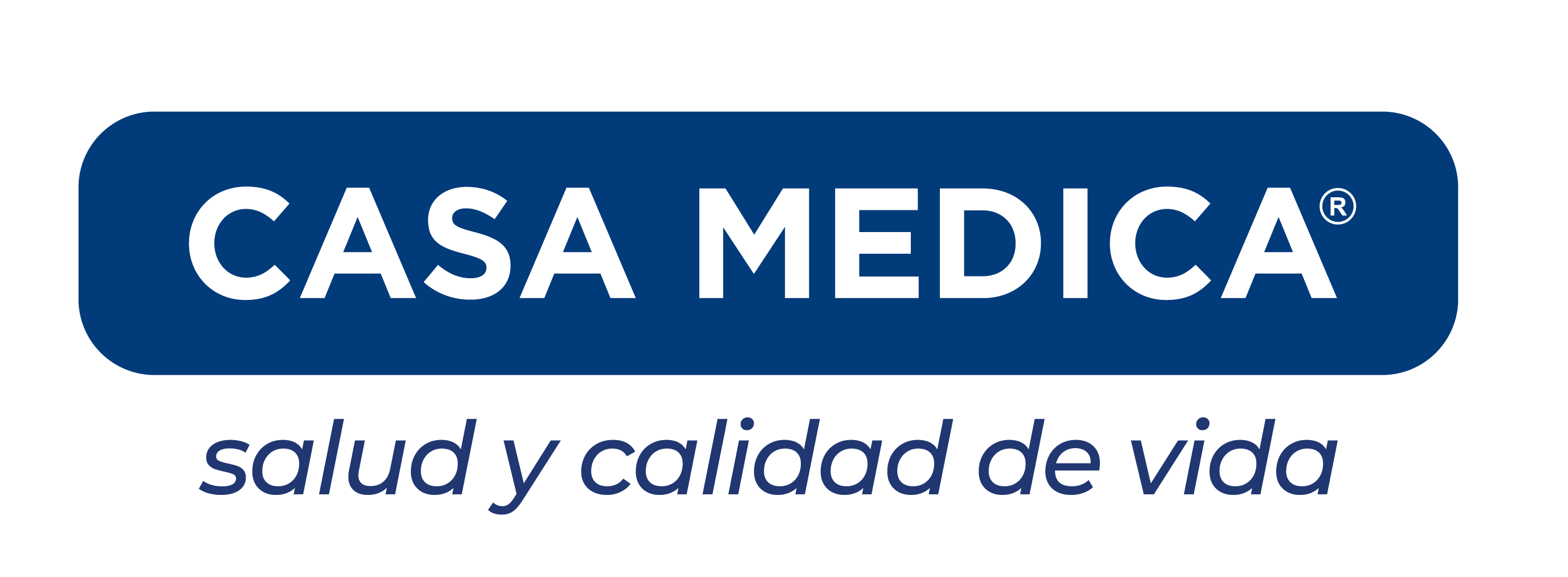 Logo Casa Medica_azul-01