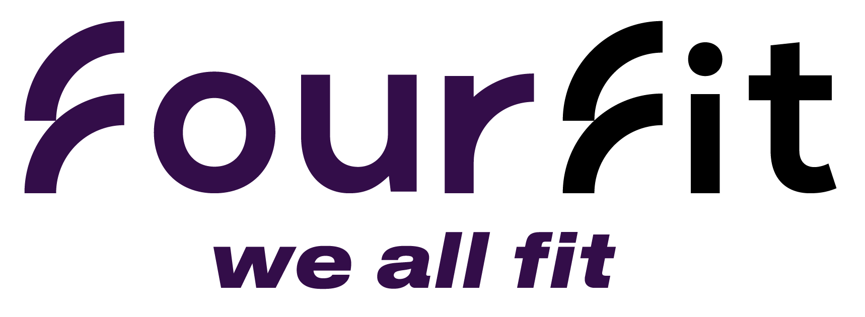 Logo-Fourfit program -03 Julianna