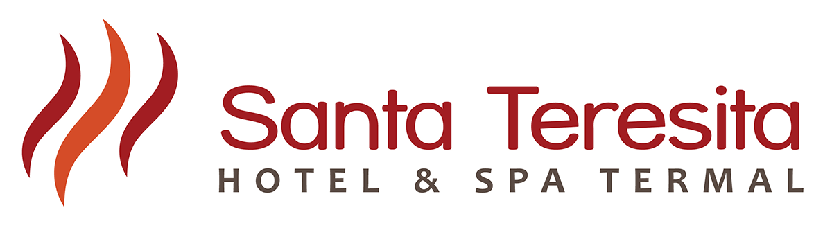 Logo Santa Teresita