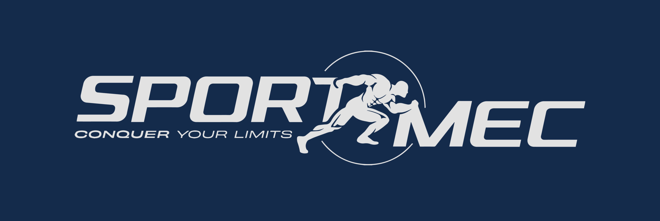 Logo Sportmec_Mesa de trabajo 1