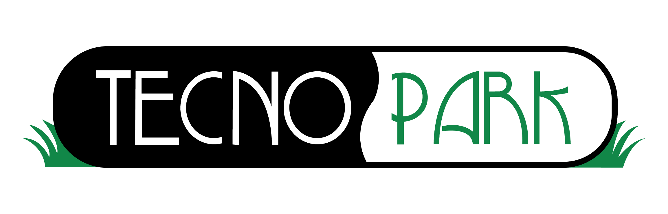 Logo_TecnoPark (1)