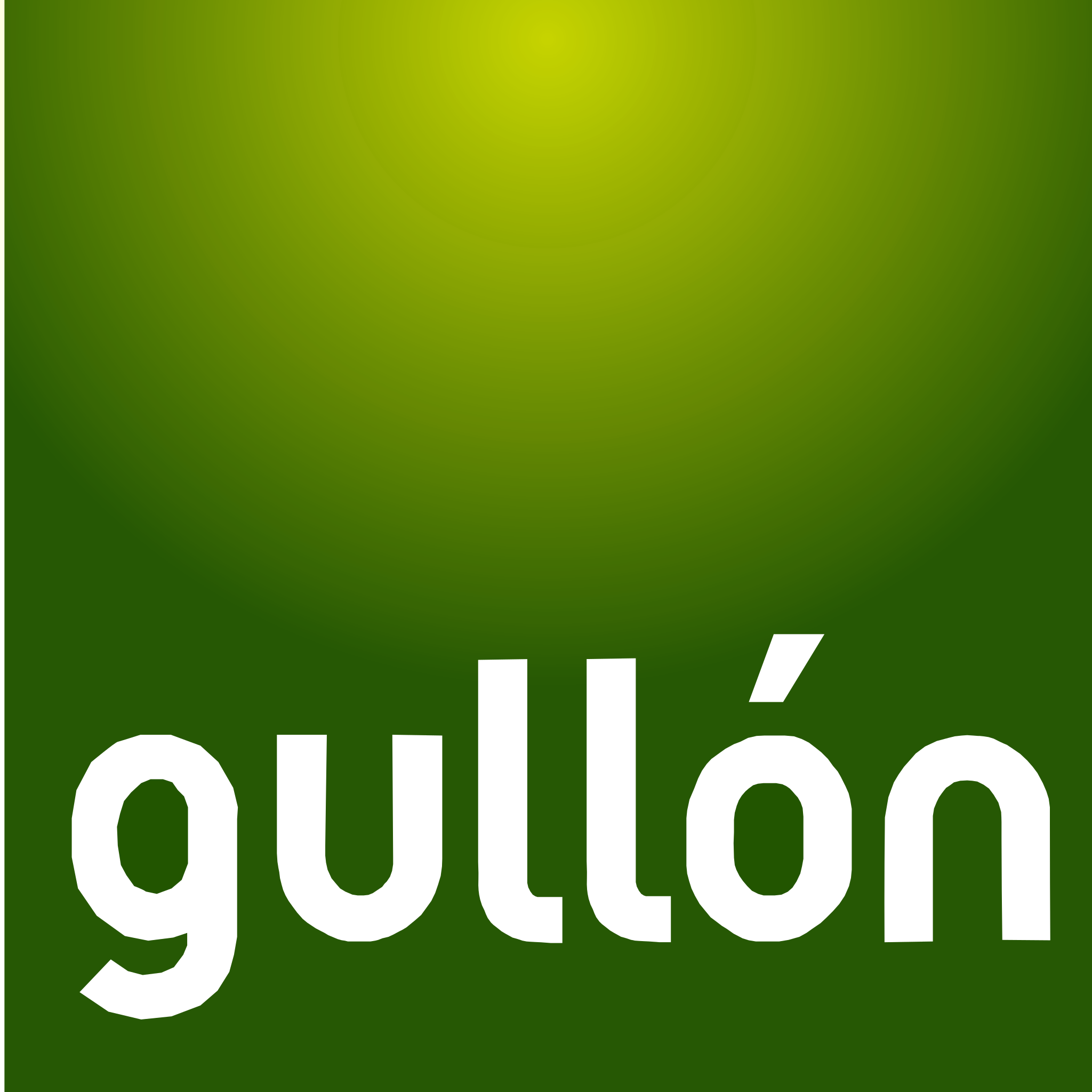 Logo_galletas_Gulloìn.svg (1)