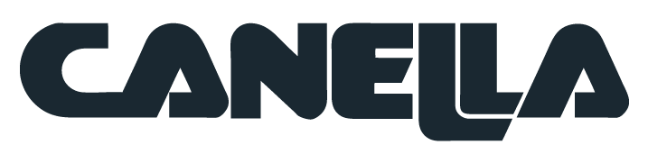 Logotipo-Canella-png