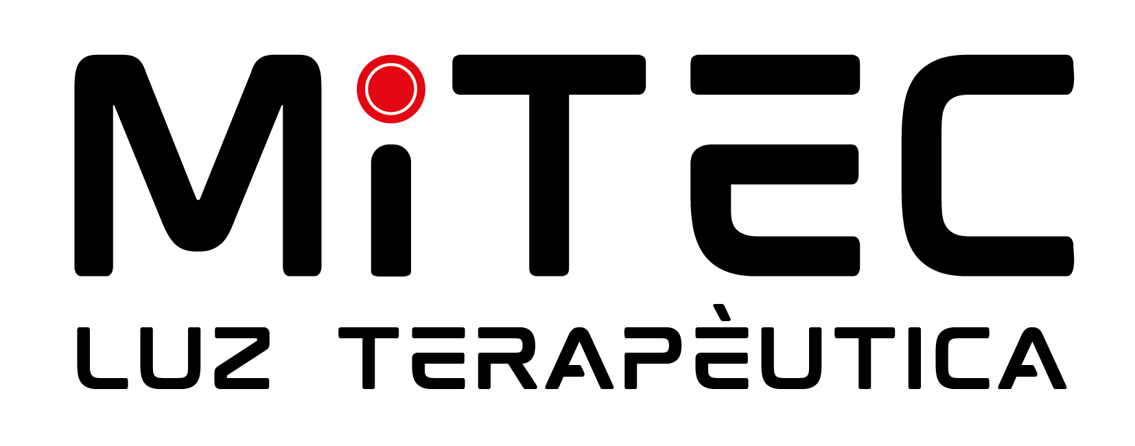 MITEC Luz Terapèutica Logotipo Fondo Blanco 300dpi(1)