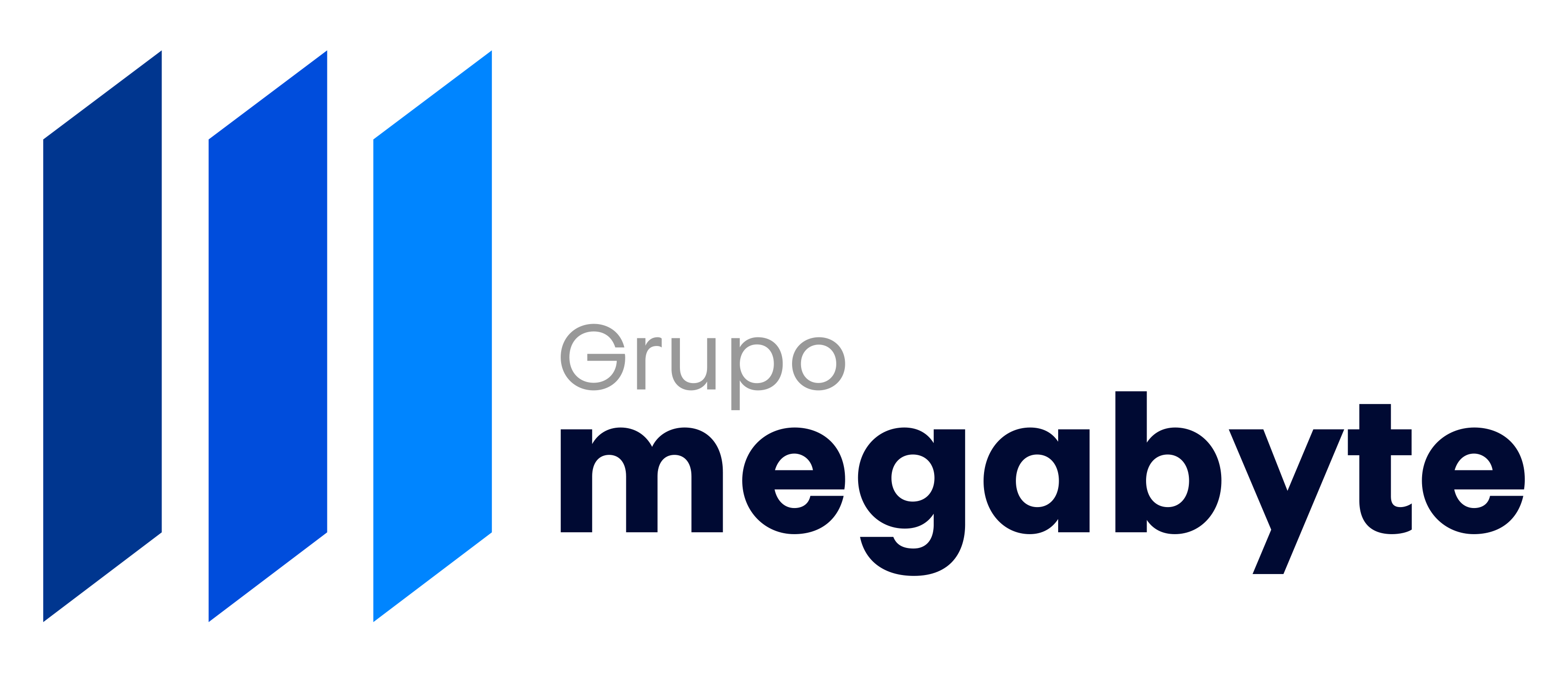 Megabyte_Logo_Horizontal (1)