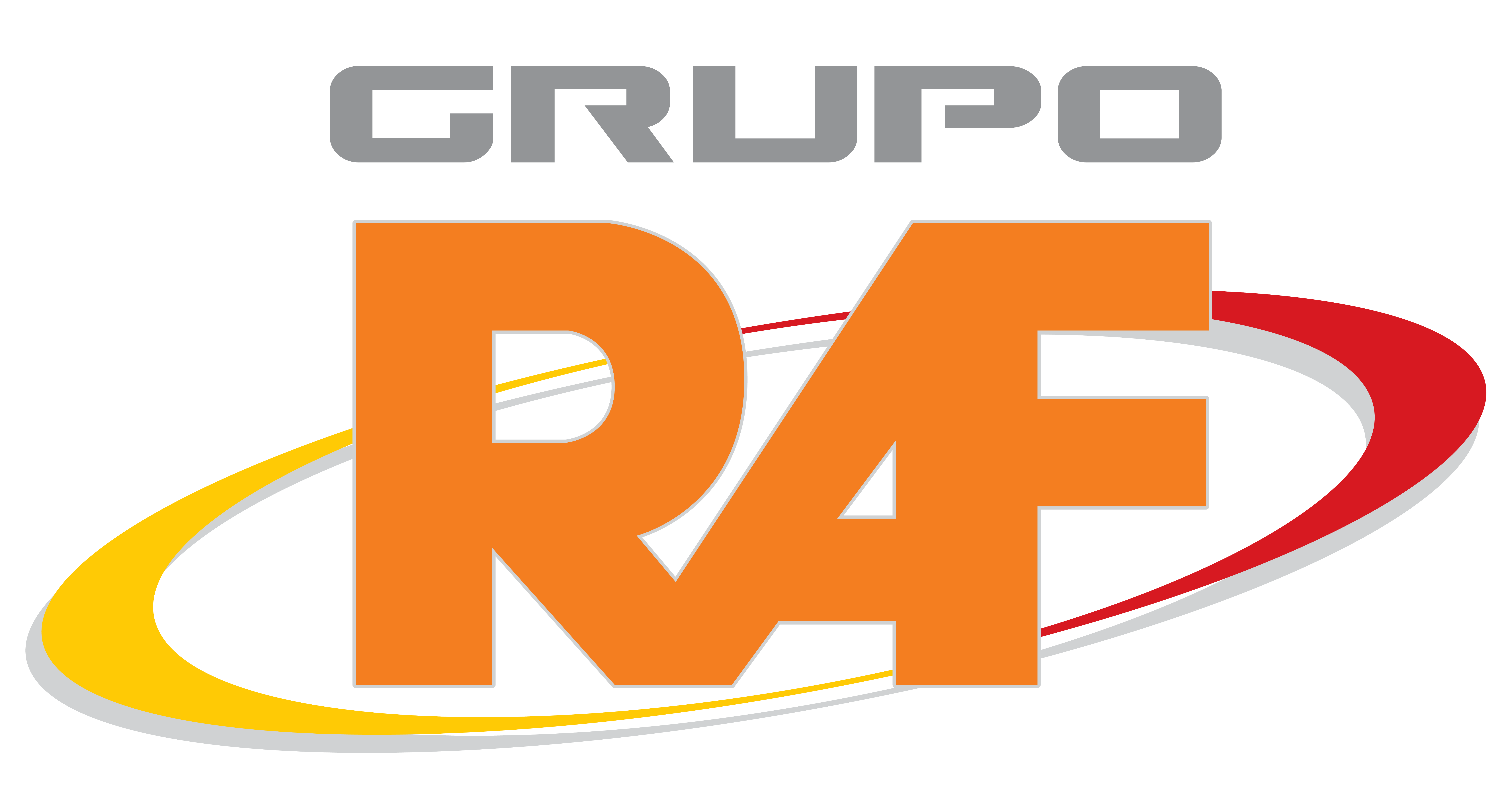 logotipo GRUPO RAF alta resolución_Mesa de trabajo 1