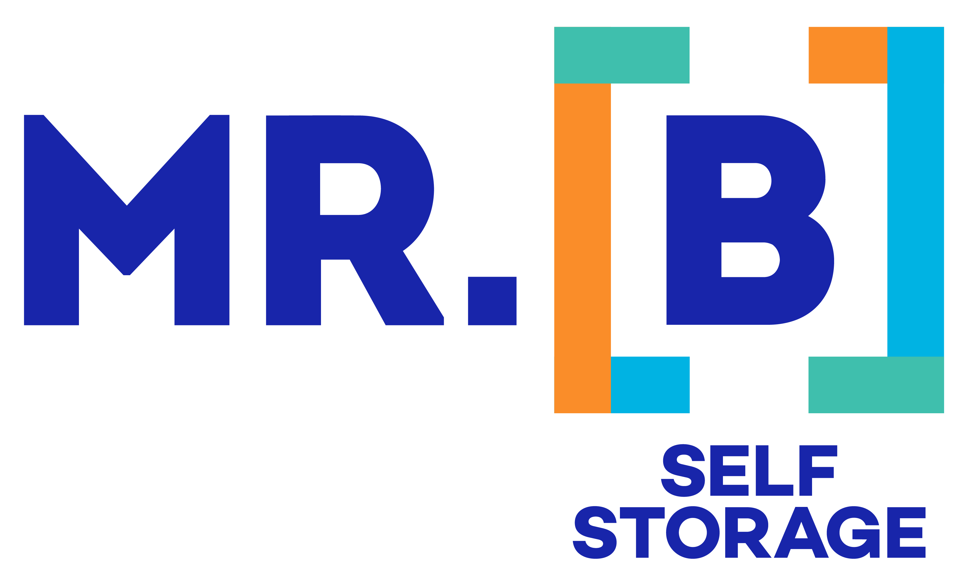 Logo MR Vertical-03