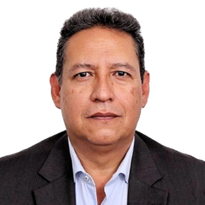 Mariano Rayo Muñoz