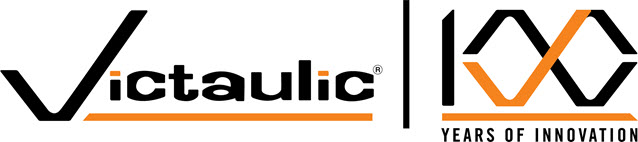 logo Vitaulic