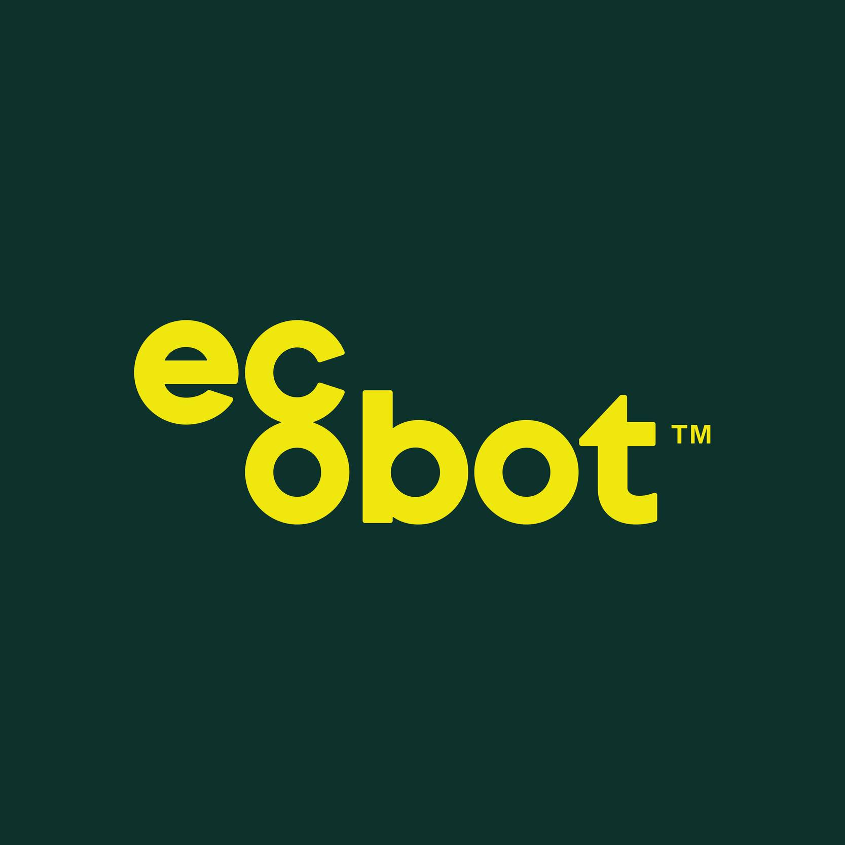 EcBot