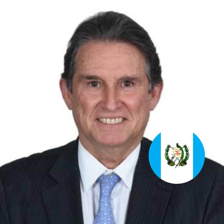 Fernando Basterrechea Díaz