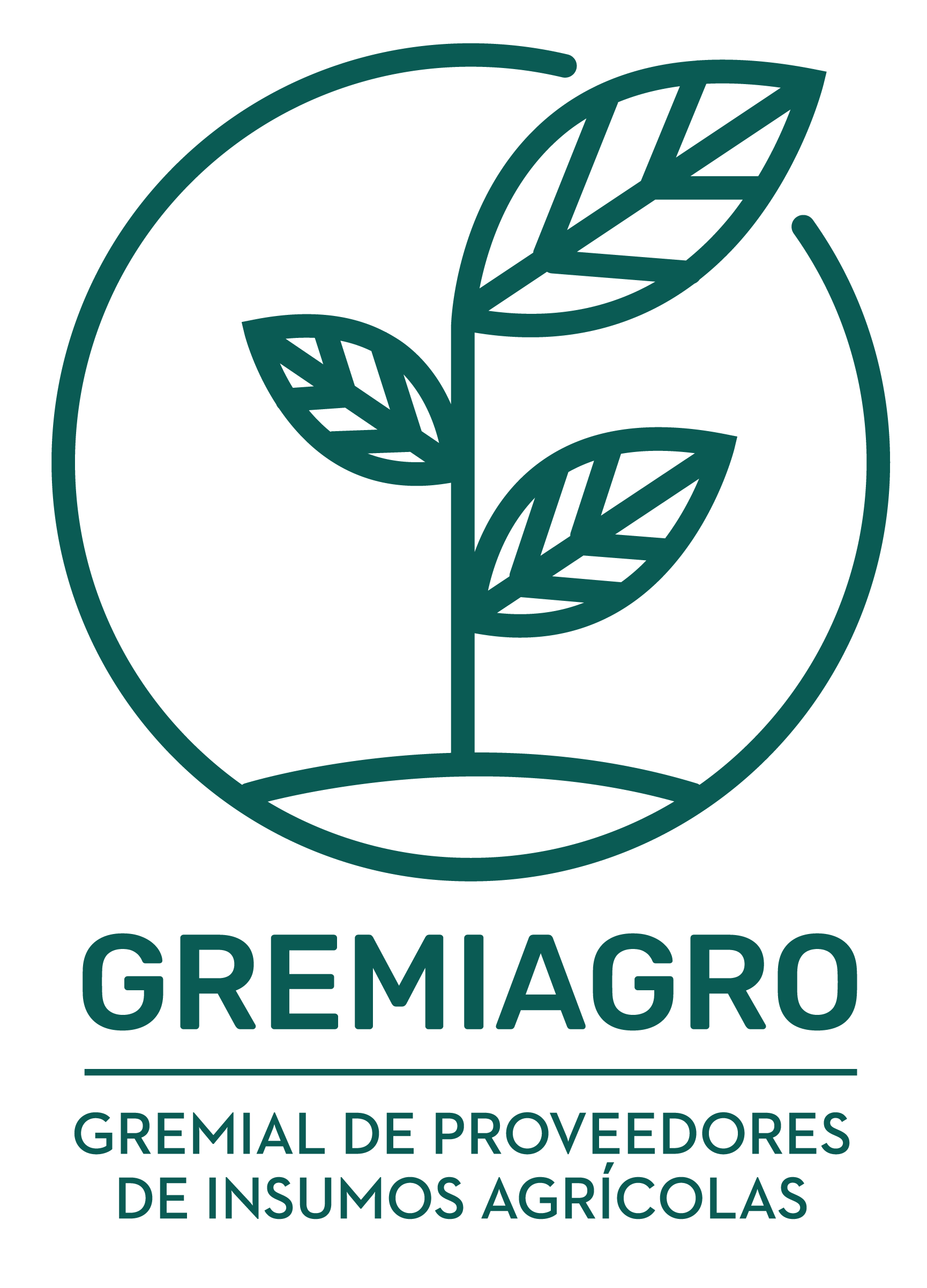 Gremiagro_logo