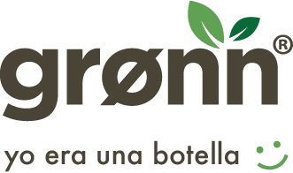Gronn logo ESP 2020