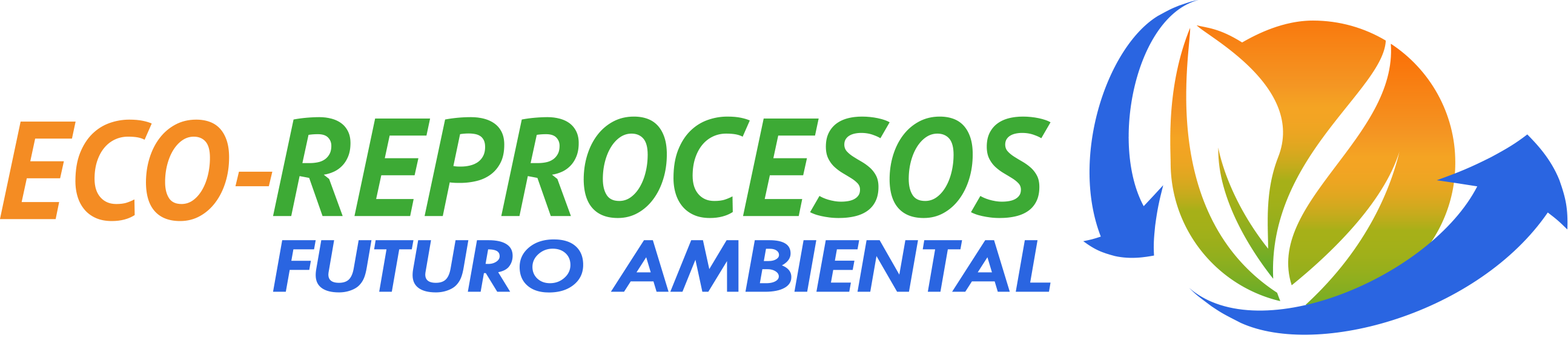 Logo EcoReprocesos ACTUALIZADOPNG 2023