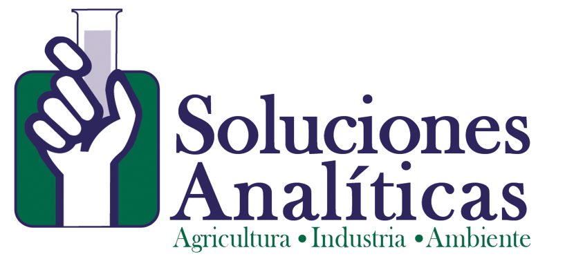 Logo-SA-830x378