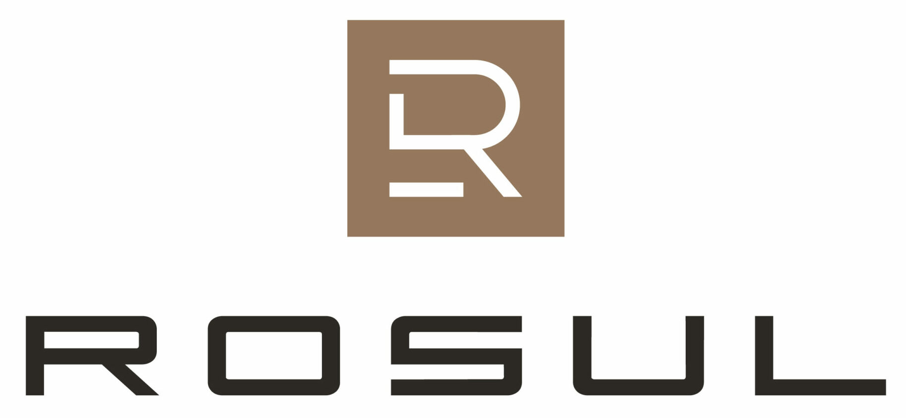 ROSUL-logotipo 20032024