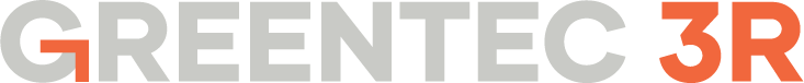 greentec_logo