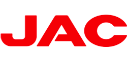 logo-jac-2022