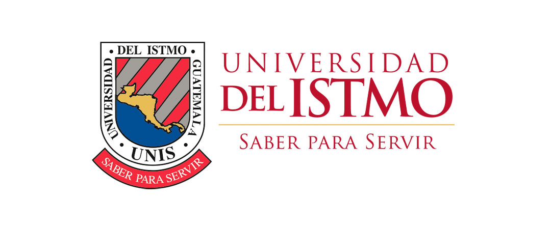 unis