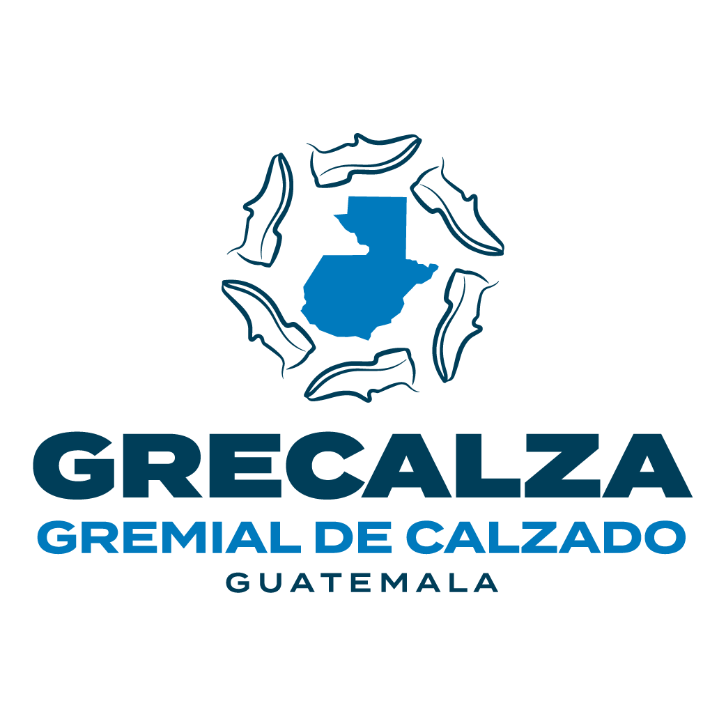 GRECALZA_logo