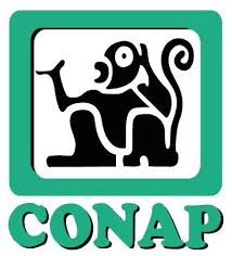 CONAP