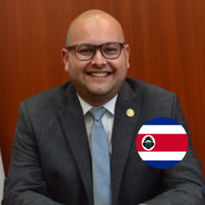 Eduardo Espinoza