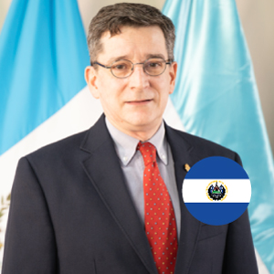 Francisco Lima