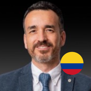 Juan Esteban Sánchez
