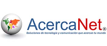 Logos_AcercaNet