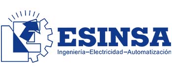 Logos_Esinsa