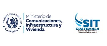 Logos_Gobierno