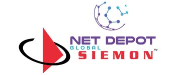 Logos_NETDEPOT