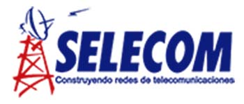 Logos_Selecom