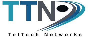Logos_TTN