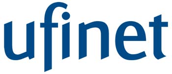 Logos_Ufinet