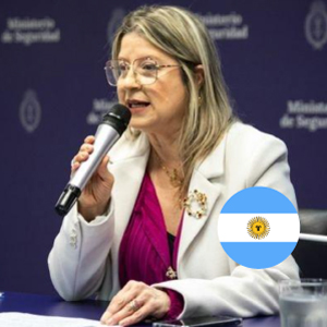 Alejandra Monteoliva 
