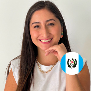 Ana Sofía Solórzano