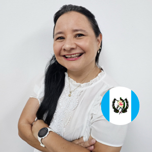 Angie Escobar Callejas