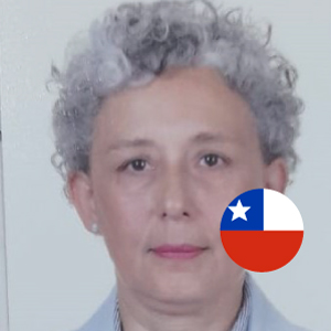 Anniemarie Duncker