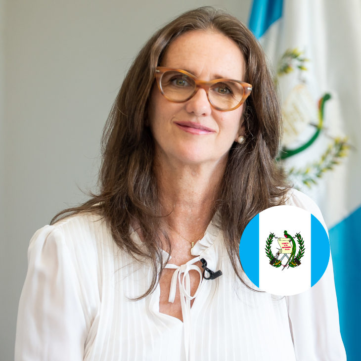 Dominique de Quiñónez