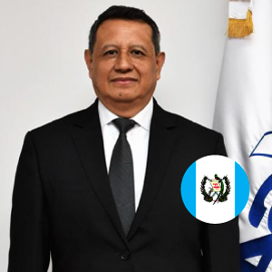 Edwin Orlando Curtidor Juárez
