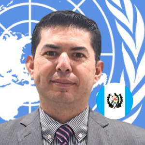 Estuardo Pineda