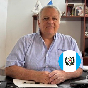 Fernando Bolaños