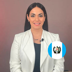María Estefani Soto Benitez