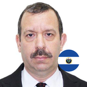 Miguel Alcaine