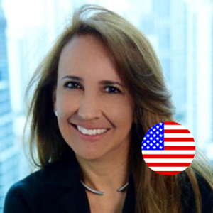 Mónica Ramírez Gil
