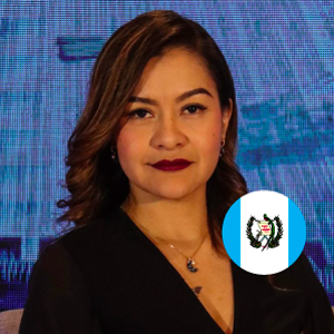 Muriel Lissbeth Ramírez Grajeda