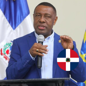 Raúl Peralta Girón